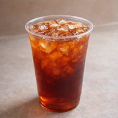 Sweet tea