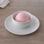 Kids Ice Cream Scoop