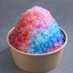 Sno-Cone