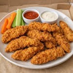 Chicken Tenders