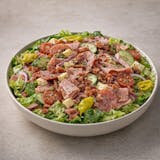 Deli Salad