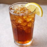 Iced Tea