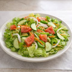 Green Salad