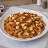 Poutine