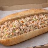 Tuna Sub