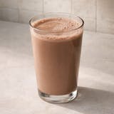 Chocolate Milk