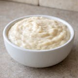 Side of Alfredo Sauce