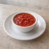 Side of Fra Diavolo Sauce