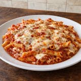 Baked Ziti