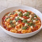 Tortellini Biba's