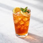 Ice Tea 
