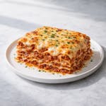 Lasagna 