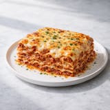 Lasagna 