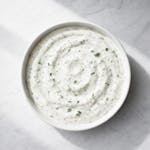 Ranch Dressing 