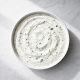 Ranch Dressing 