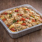 1 Tray of Chicken Murphy Catering