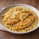 Chicken Francese 