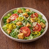 Side Salad