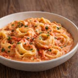 Tortellini Alla Panna