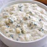 Blue Cheese Dressing