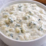Blue Cheese Dressing
