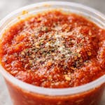 Marinara Sauce