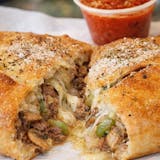 Al`s Philly Stuffed Pizza