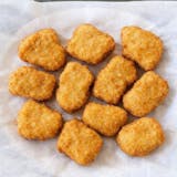 Chicken Nuggets