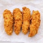 Chicken Strips
