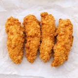 Chicken Strips