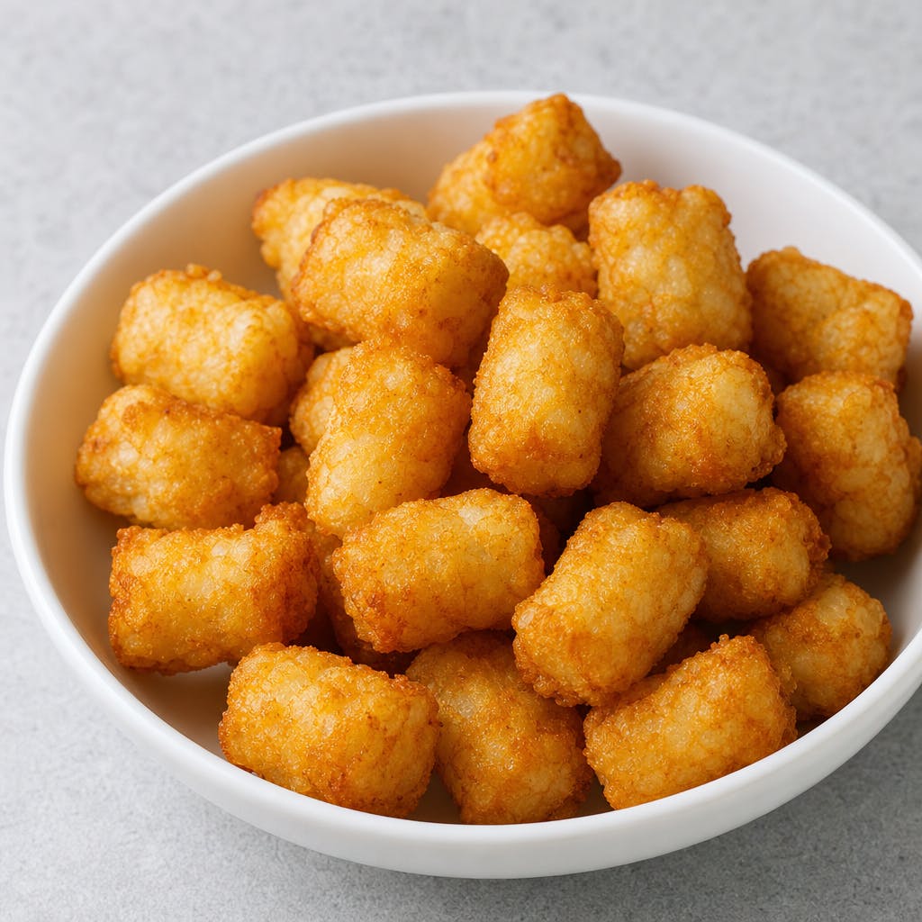Tater Tots