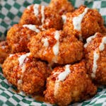 Chicken Bites