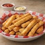 Breadsticks