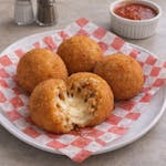 Arancini