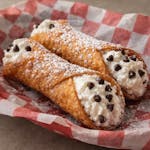 Cannoli