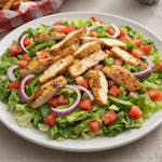 Chicken Salad