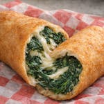 Spinach Roll