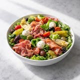 Antipasto Salad