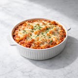 Baked Ziti