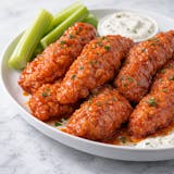 Buffalo Chicken Tenders