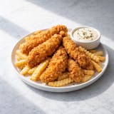 Chicken Tenders