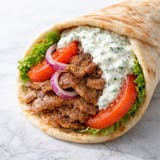 Gyro