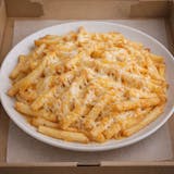 Cheese Fries