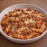 Sausage Pasta