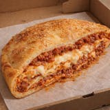 Lasagna Calzone