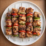 Shish-Kebob