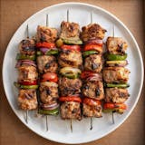 Shish-Kebob