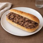 Steak Grinder | Plain Steak Grinder