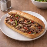 Steak Grinder | Special Grinder