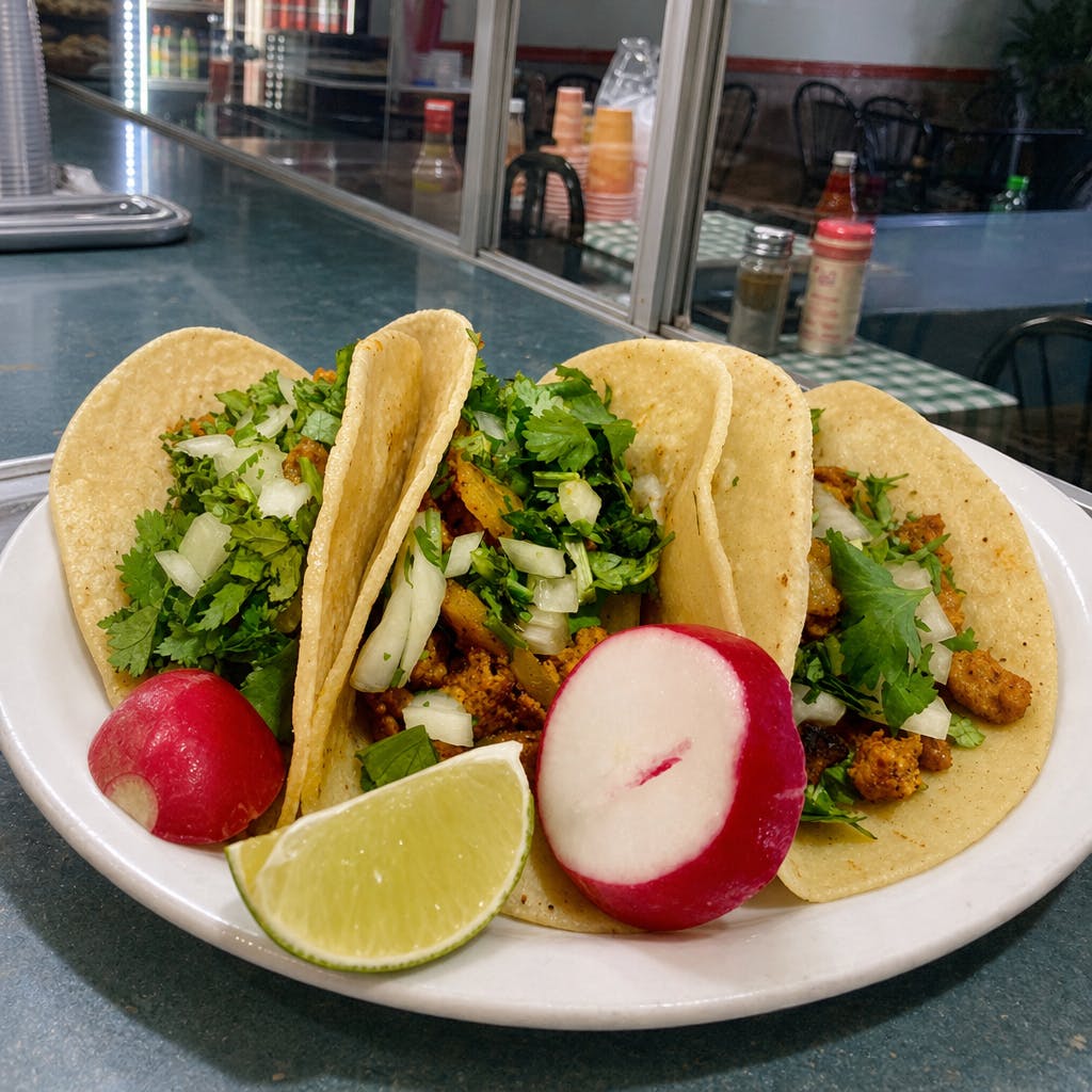 SPECIAL OF THE WEEK / FOR PICKUP ONLY